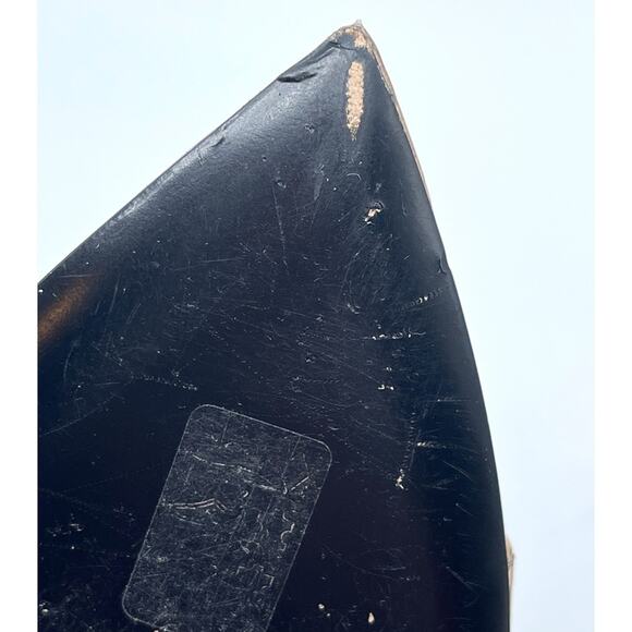 Giuseppe Zanotti Intriigo Strap Sandals In Gold Leather In Copper Size 39.5 - Picture 11 of 12